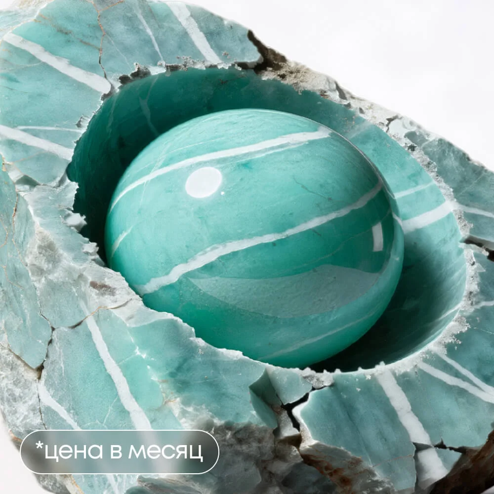 

Как воспитать финансово грамотного ребенка