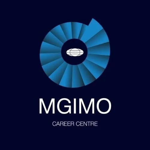 МГИМО CAREER CENTRE