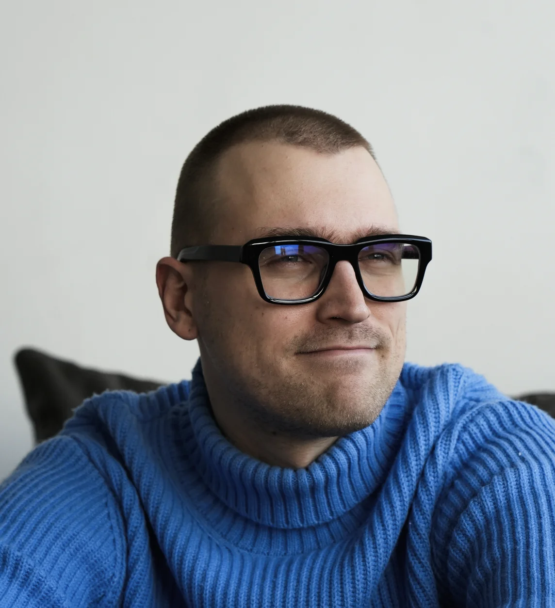 Артём Старостин