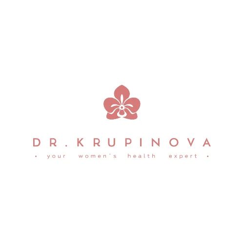 dr-krupinova.ru