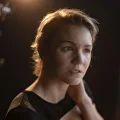 Ирина С.