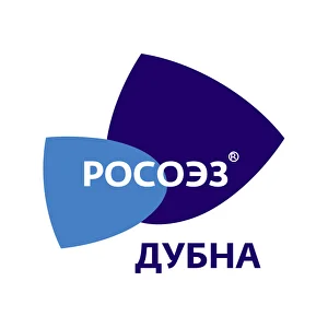 Клиент BCA