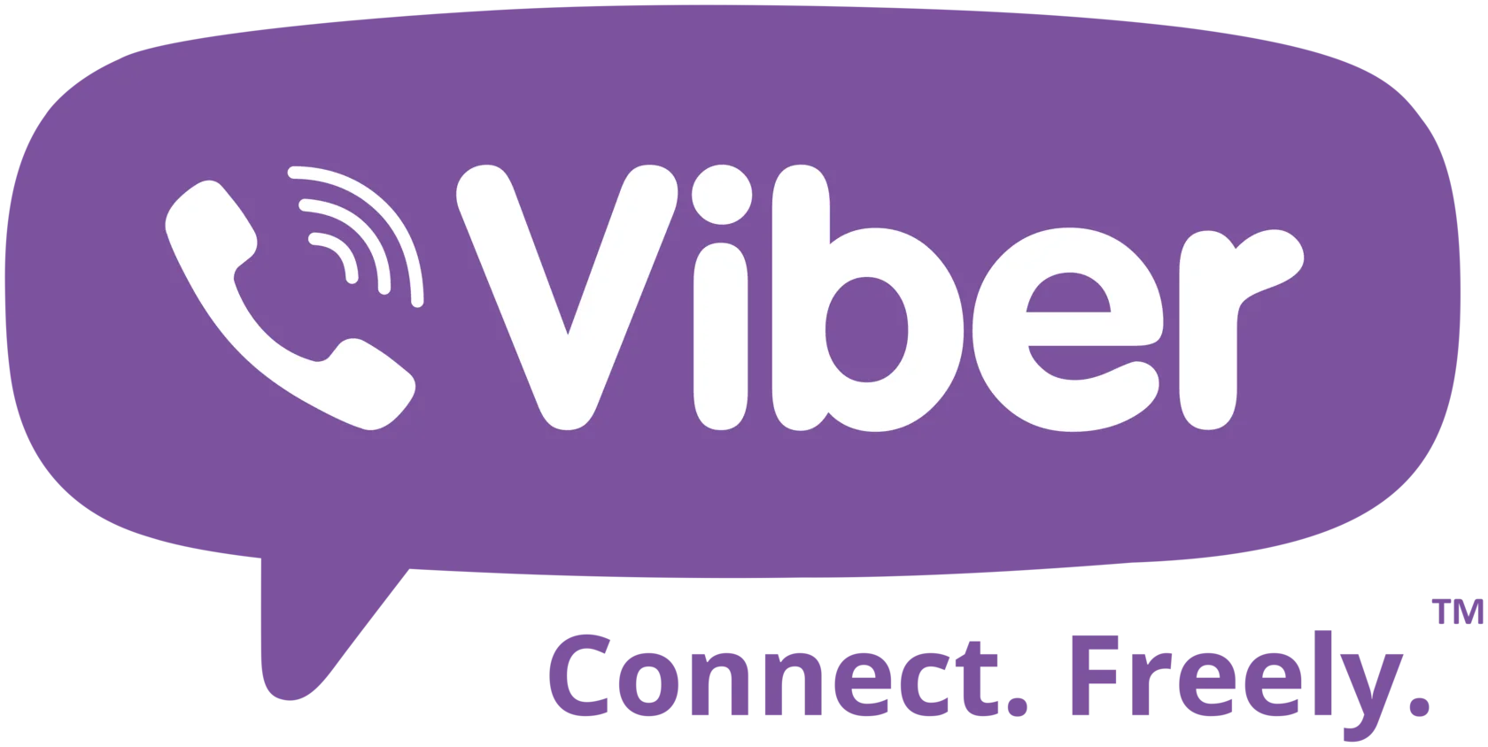 Viber
