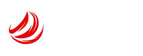 Asia FM Advertising Logo