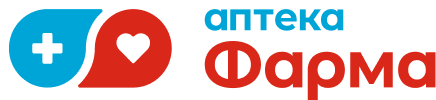 aptekafarma