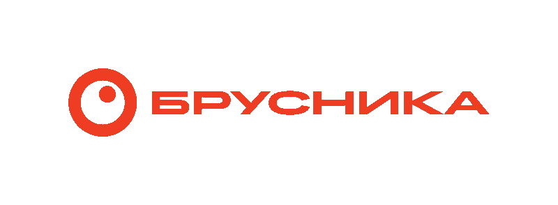 Логотип компании