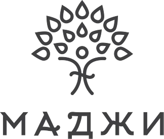 МАДЖИ - Премиальный банный комплекс