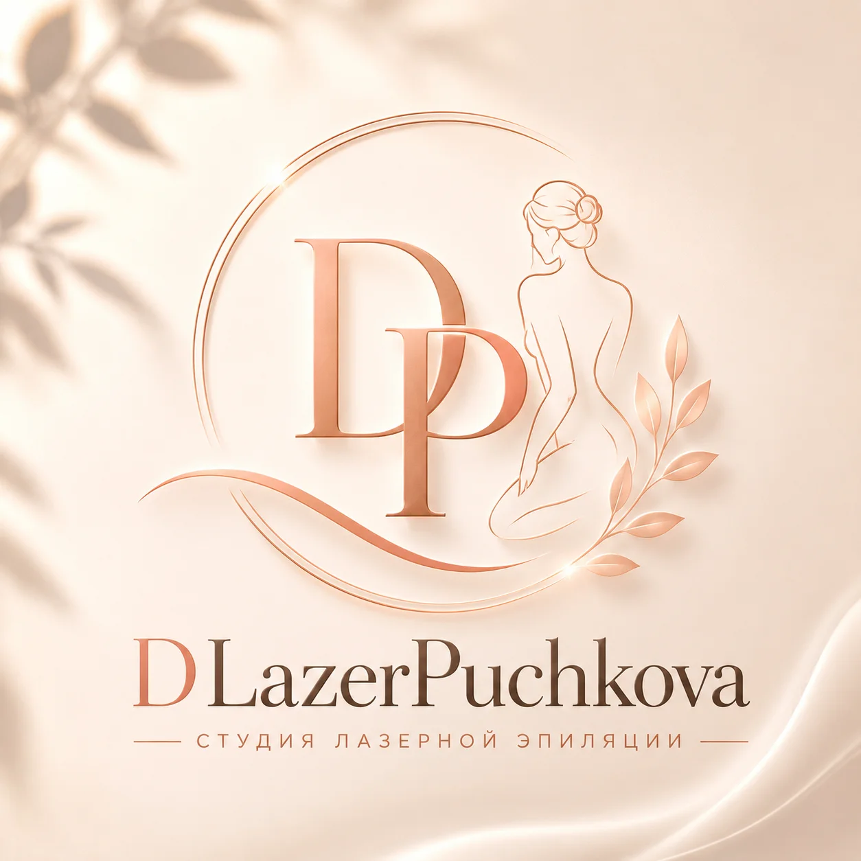 DLazerPuchkova Studio