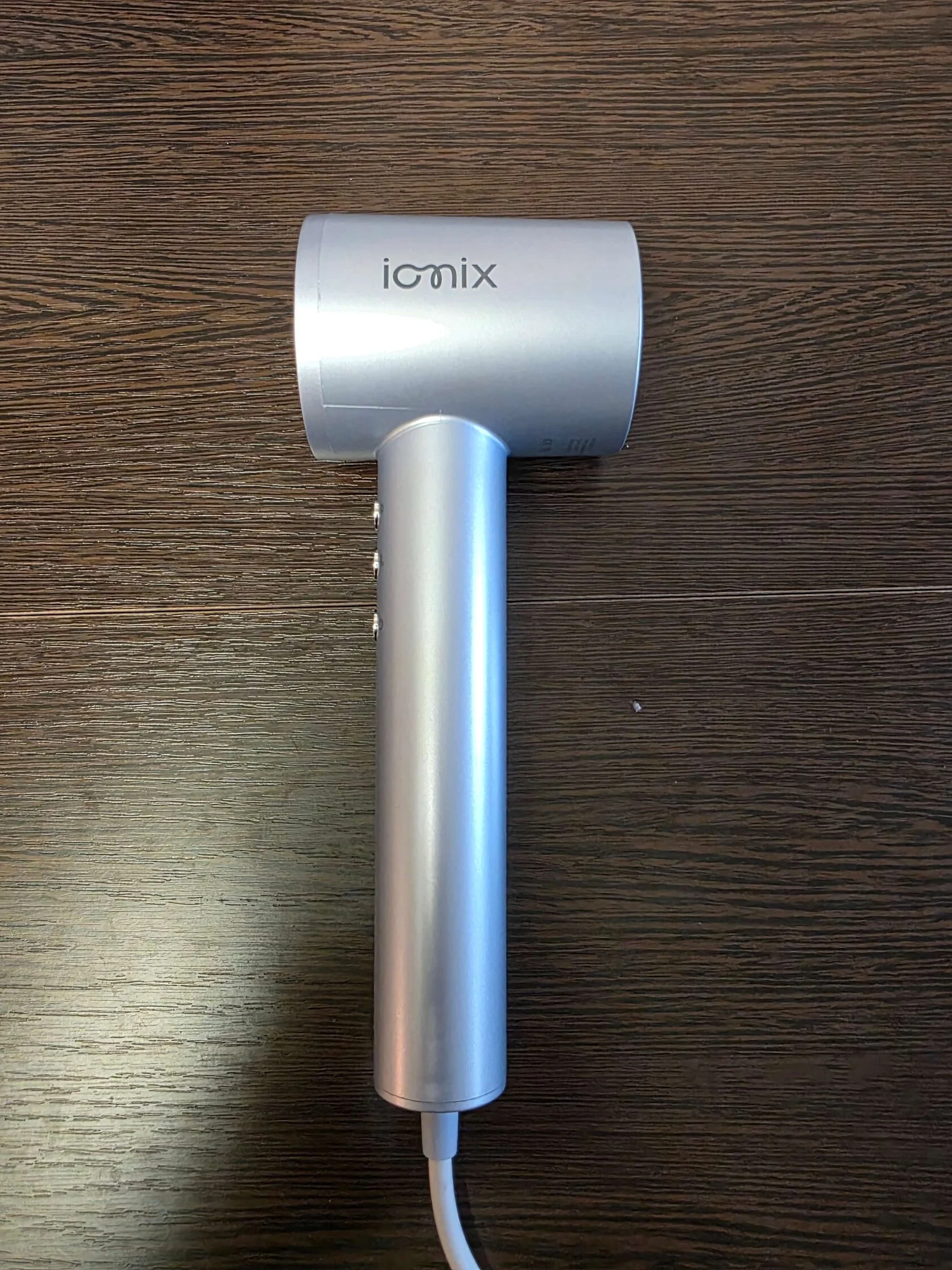 Ionix ONE