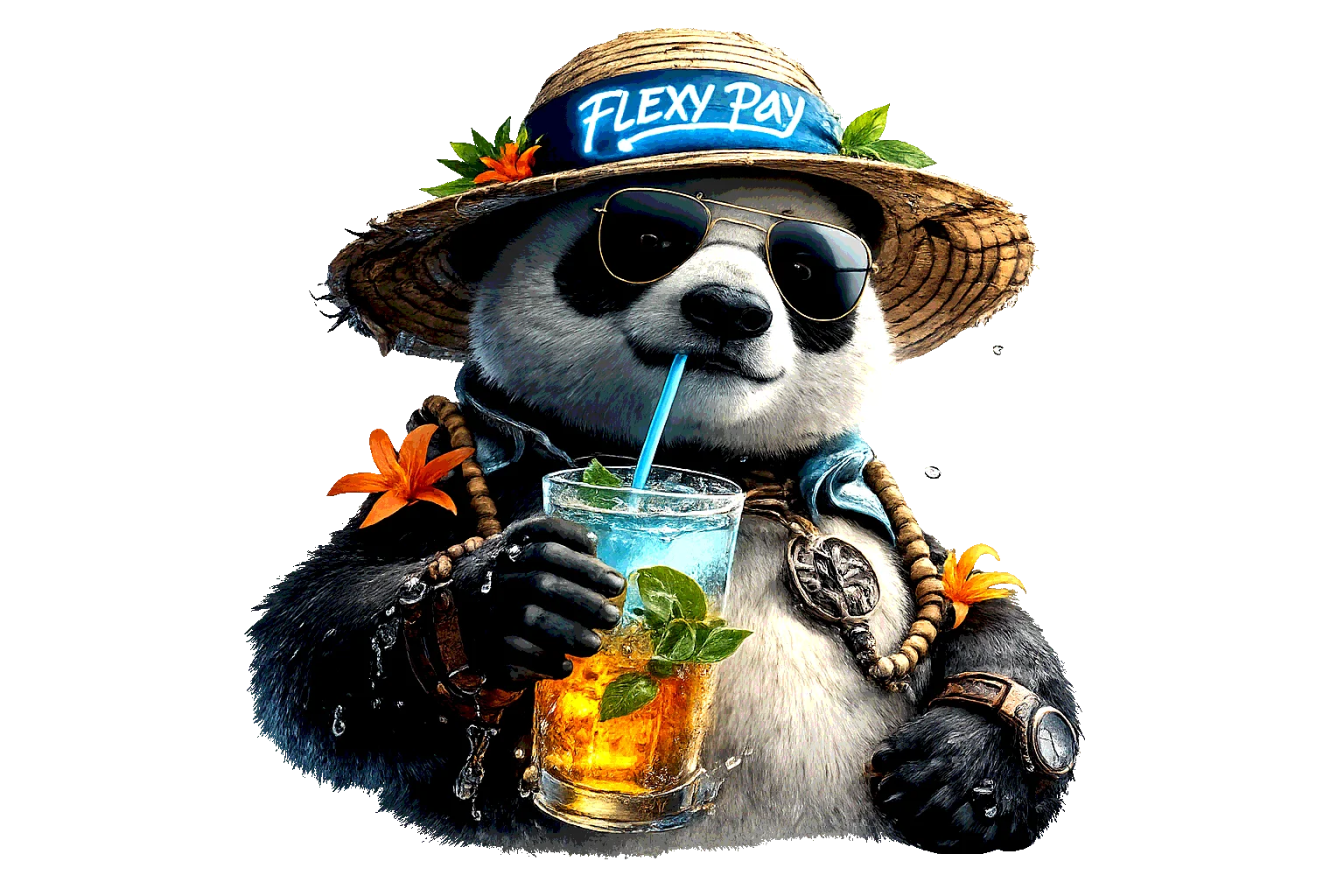 Поддержка Flexy Pay 24/7