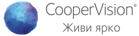 Логотип партнёра конференции 3