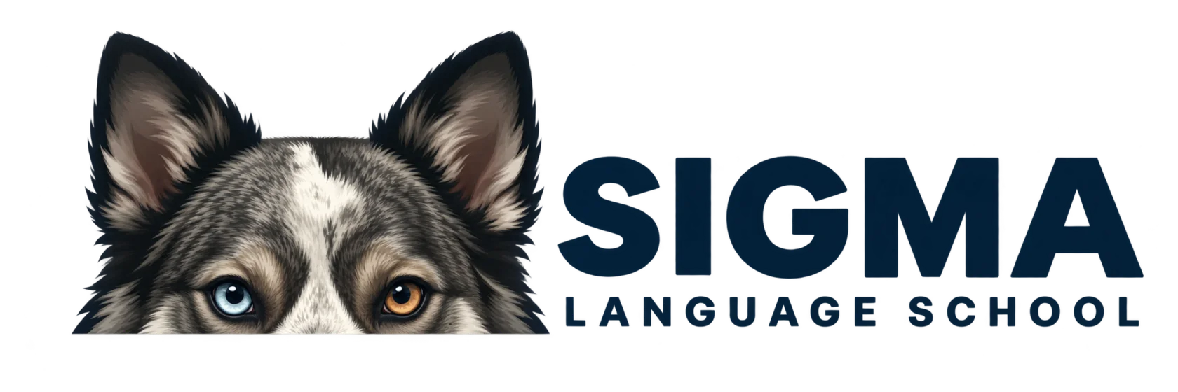 SIGMA Language School