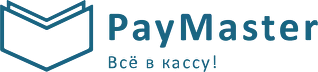 Интеграция PayMaster с Telegram
