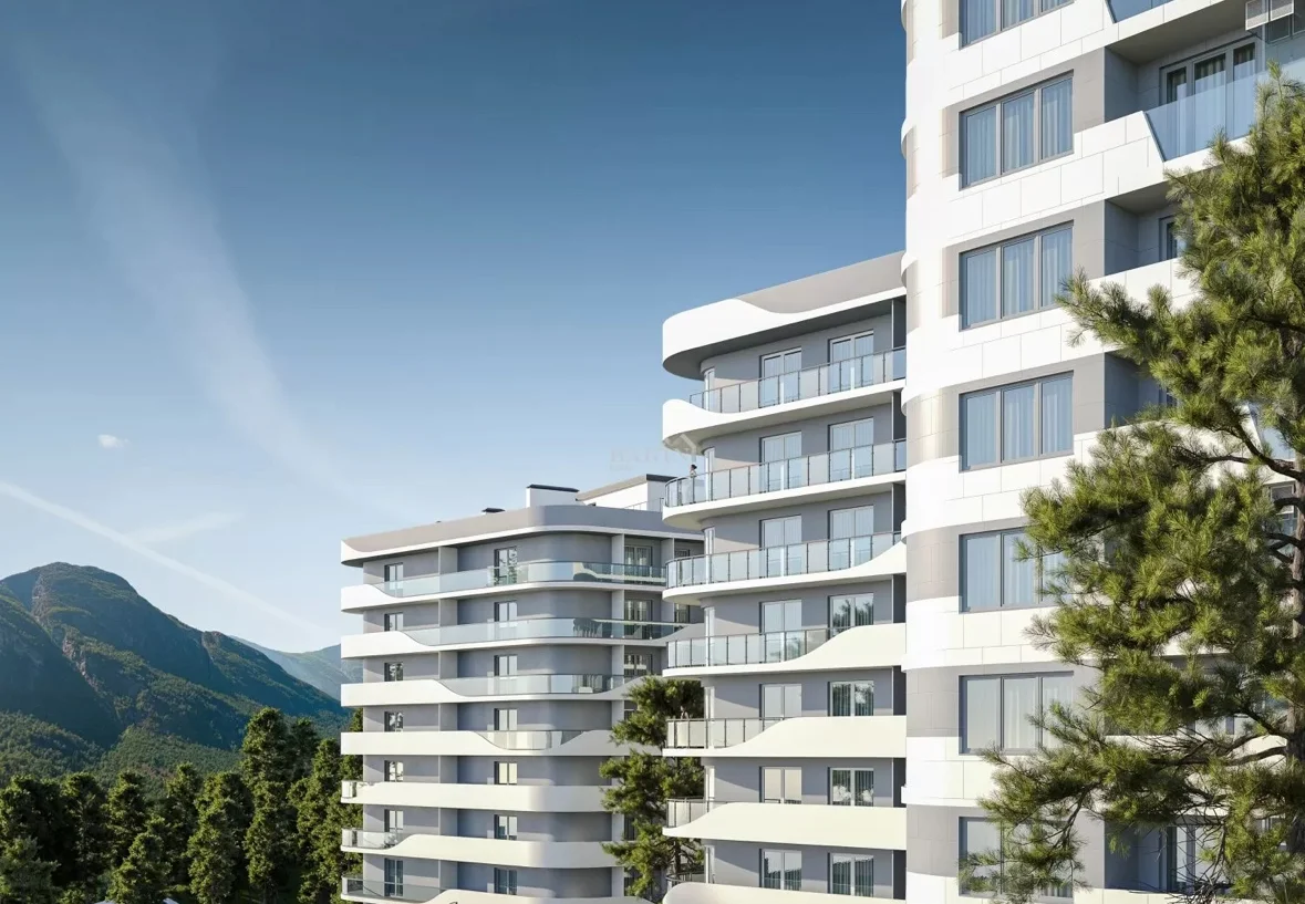 Ялта — фото 1