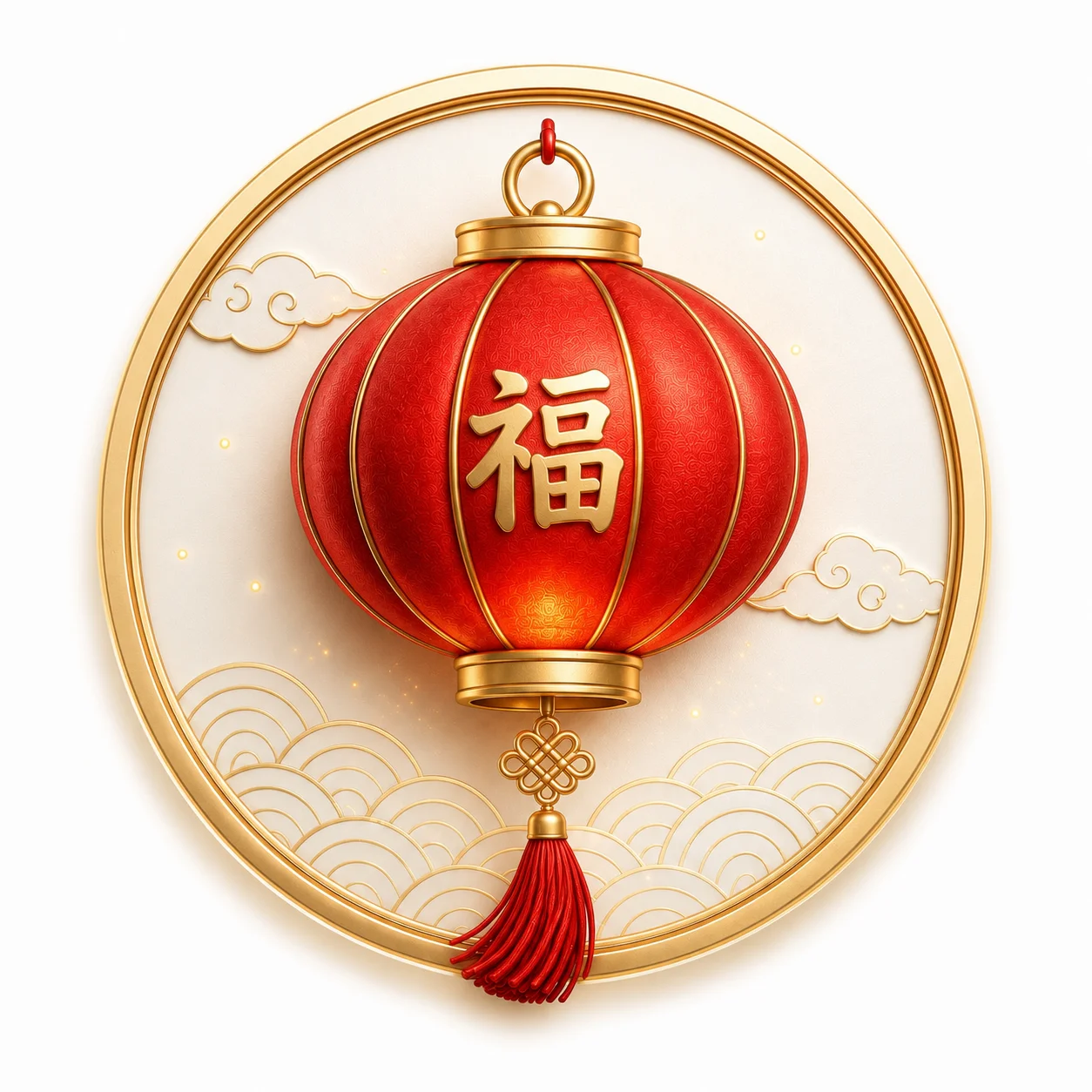 Alipay Transfer