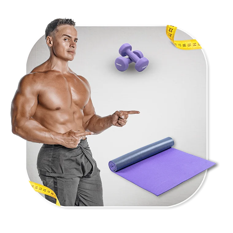 Спартак, тренер SJBODY