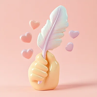 Контент и тексты