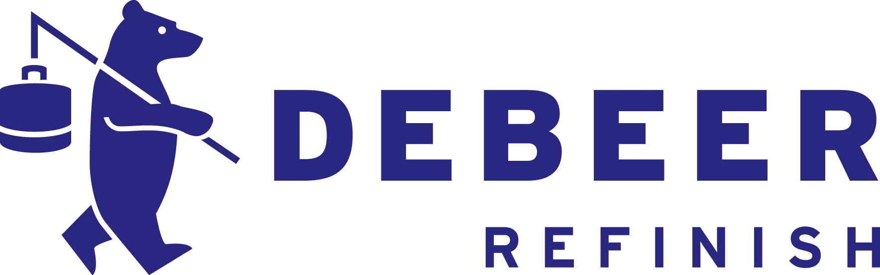 DEBEER