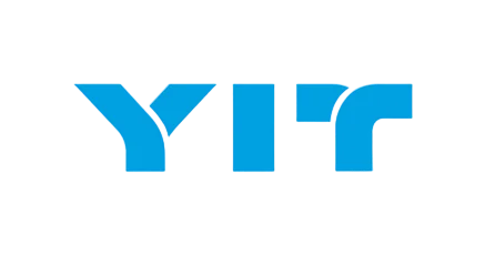 Логотип клиента