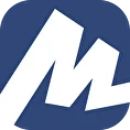 Купить на яндекс маркете