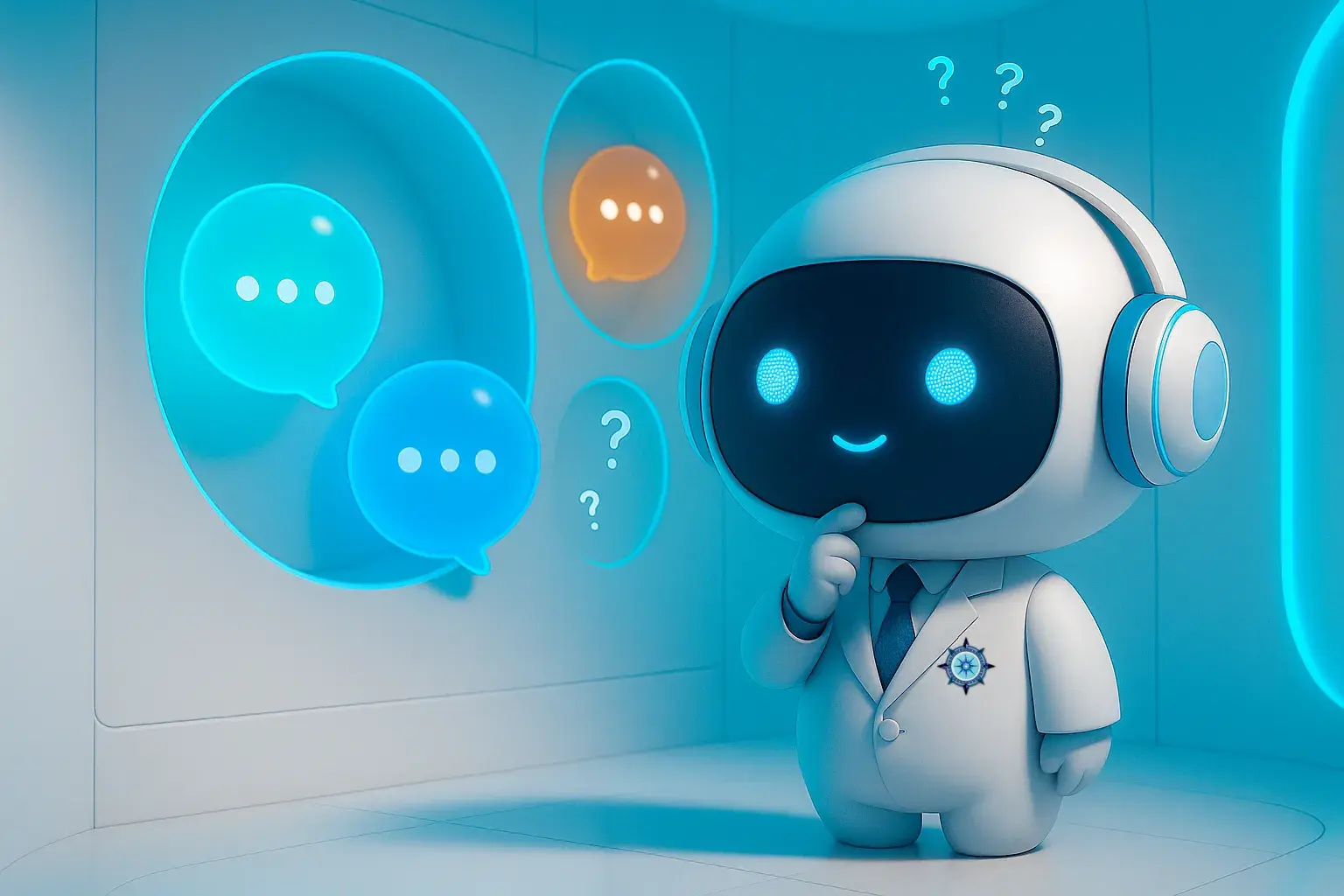 Banned messengers: what can you use?