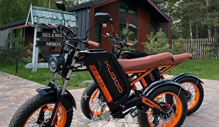 Активности