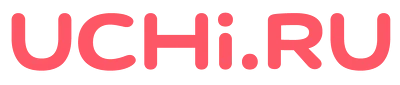 Uchi.ru