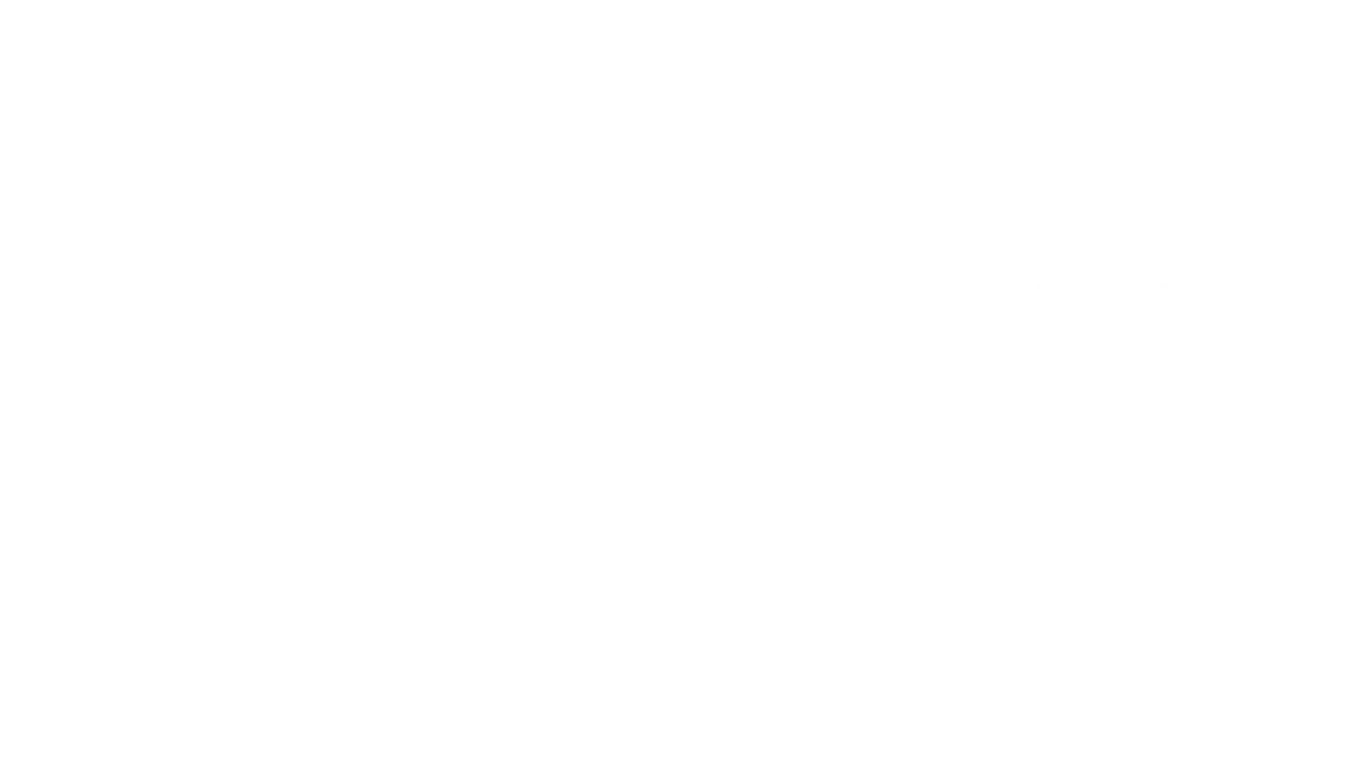 Matul Group