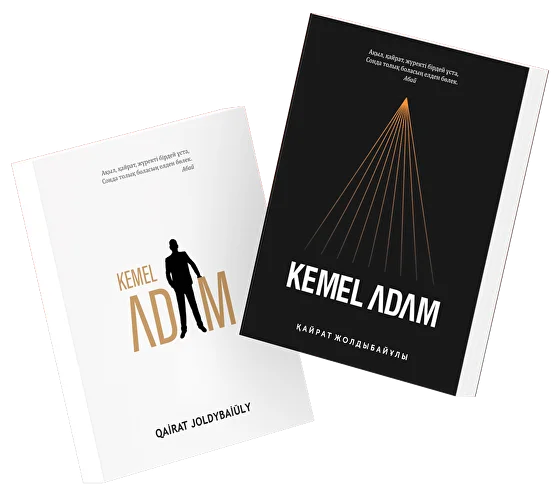 Порно клуб Санкт-Петербург