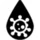 sepsis