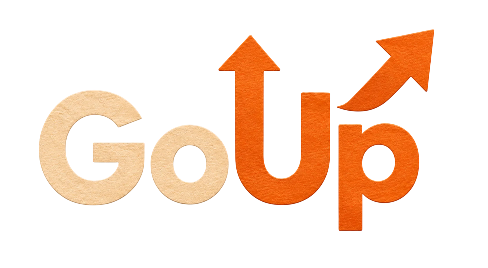 GoUp