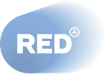 RED PROJECT