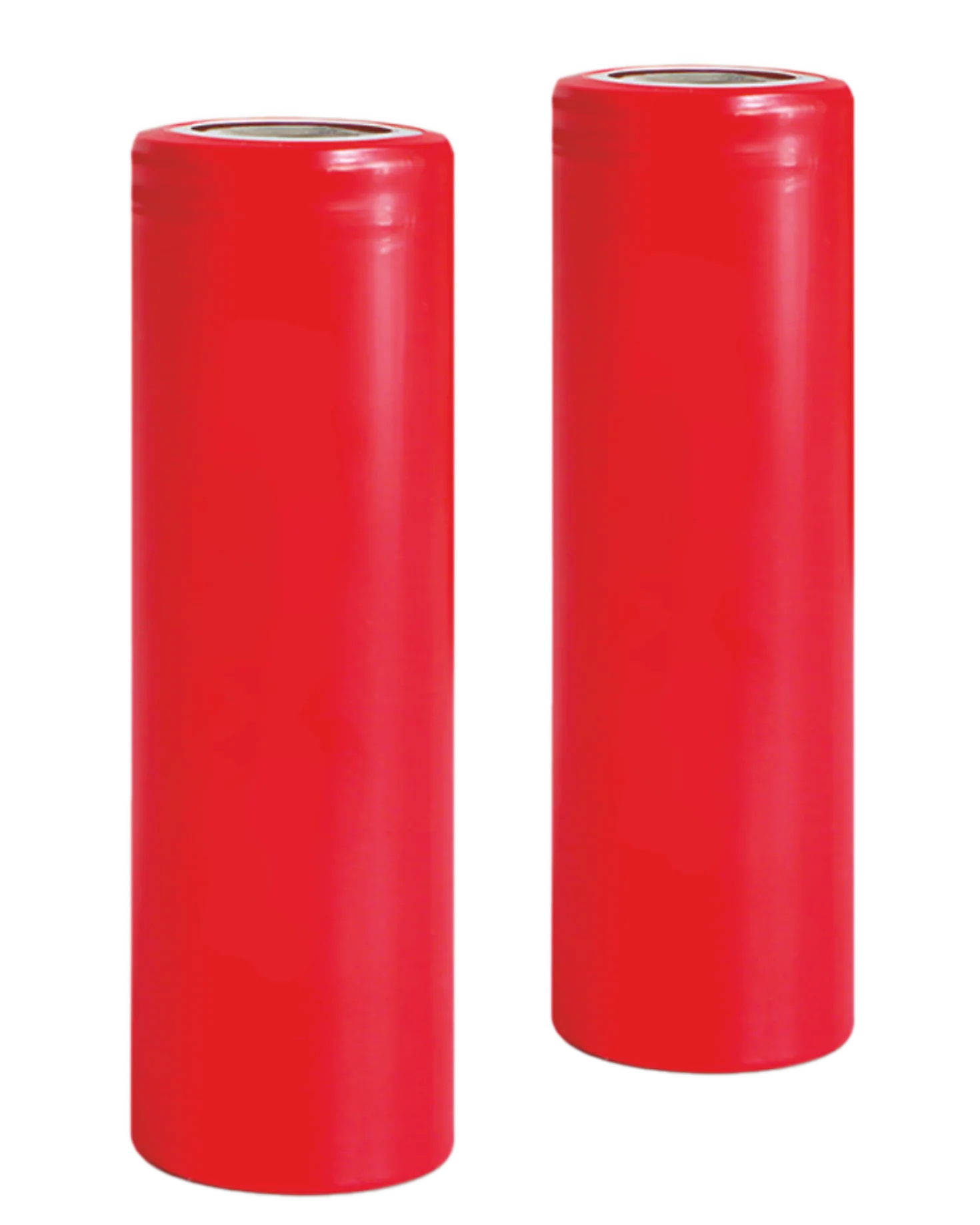 Аккумулятор литий-ионный ЛИЦ-4,9 , форм-фактор 21700