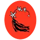  Центр 