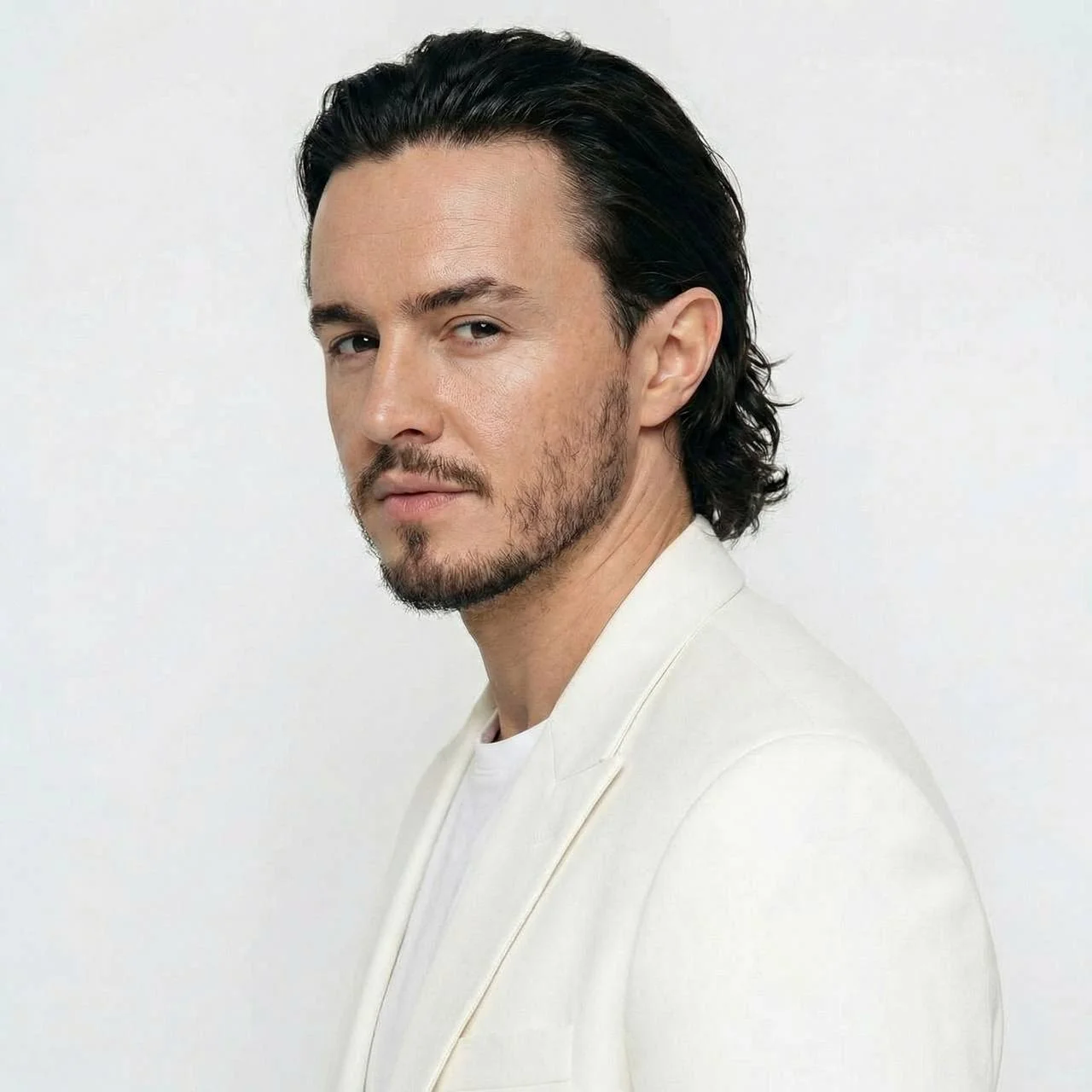 [Фото Роберта Цепкого]