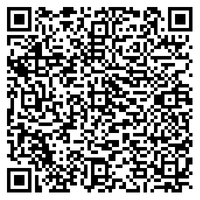 QR-код для оплаты