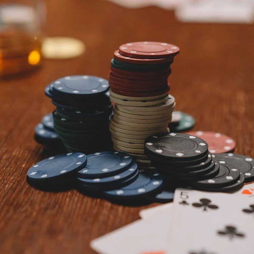 нормальное онлайн казино