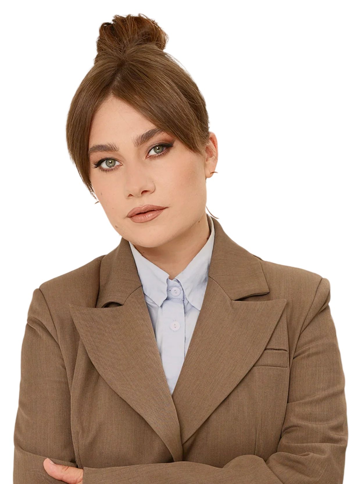 Горбачева Анна Игоревна