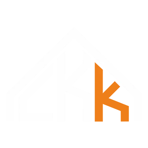 Ковчег