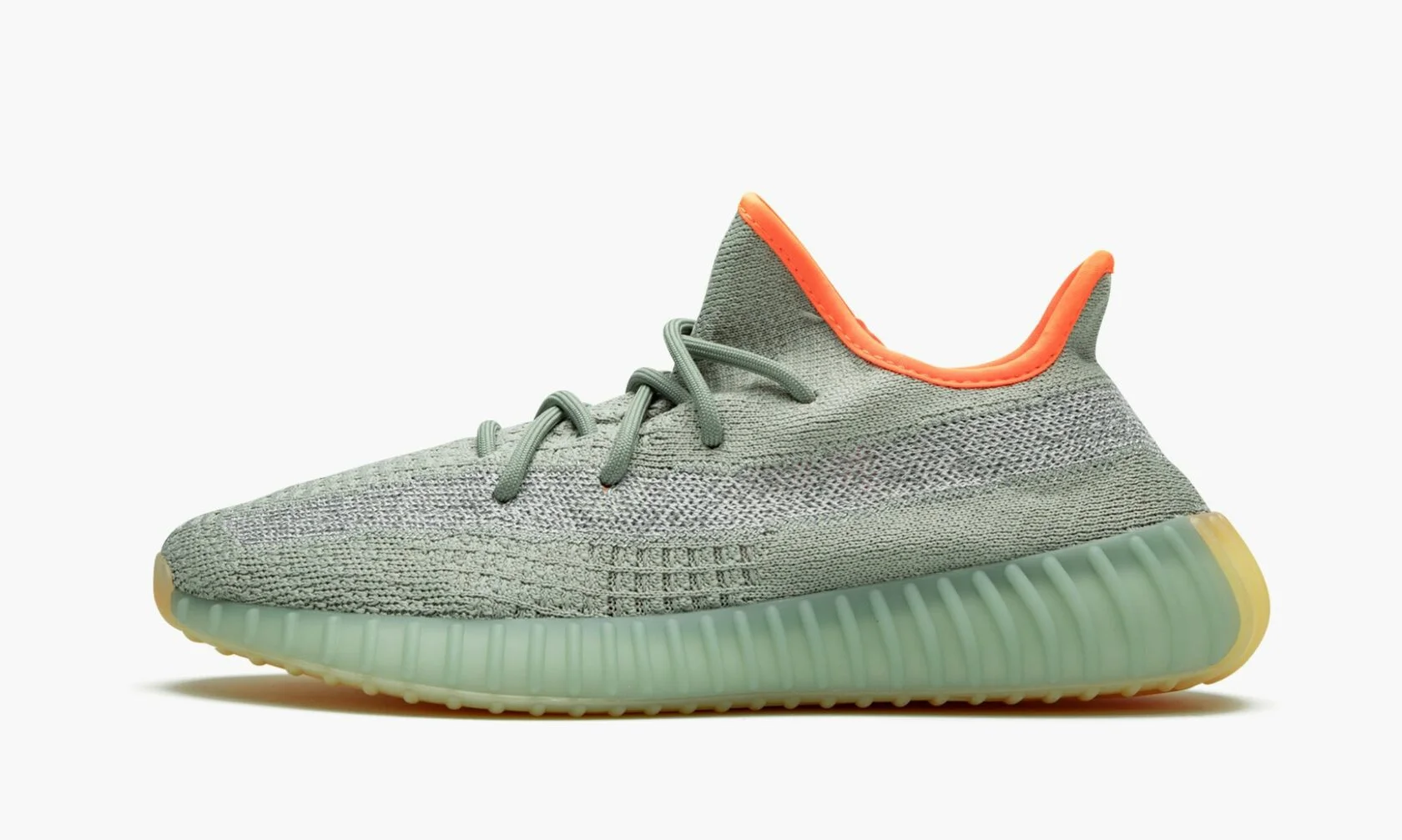 Scarpe adidas yeezy boost 350 v2 con glitter deals