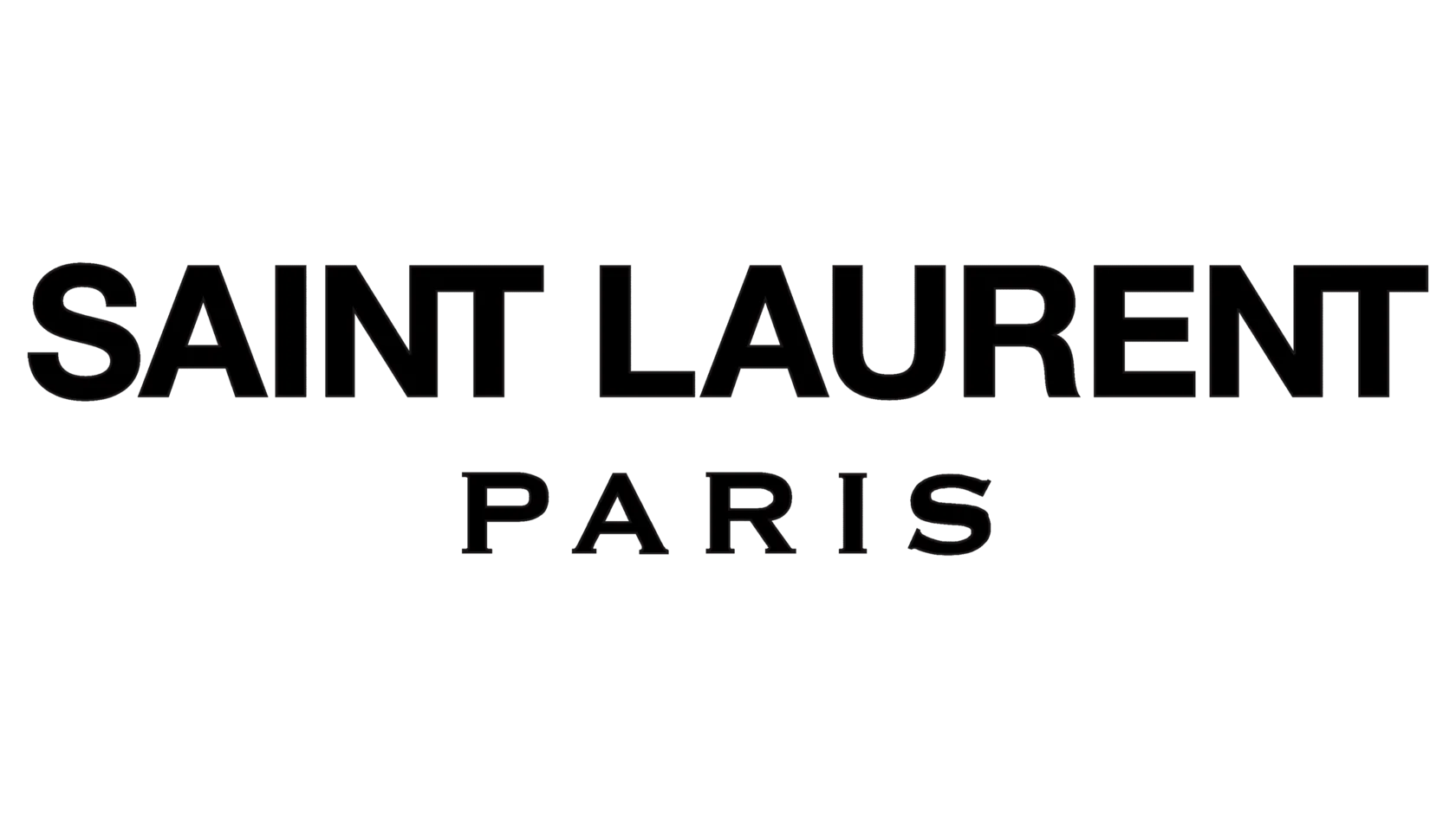 Saint Laurent