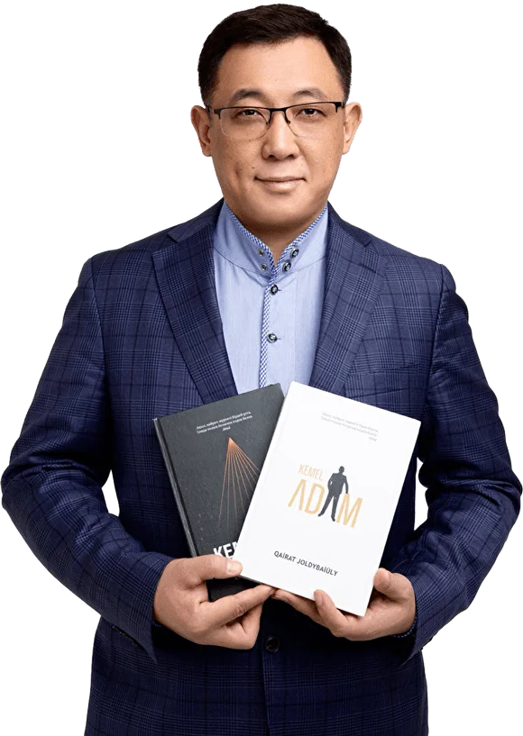 Порнодағы Ресей аруы