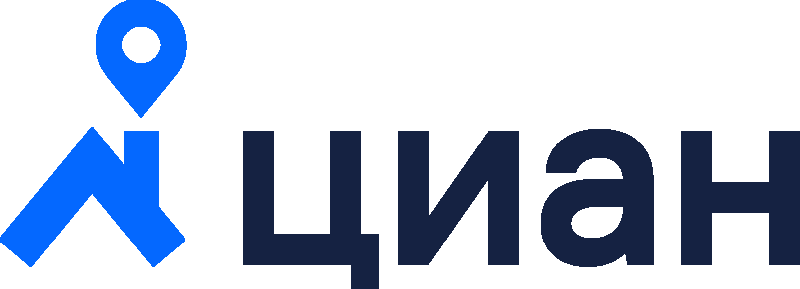Логотип платформы