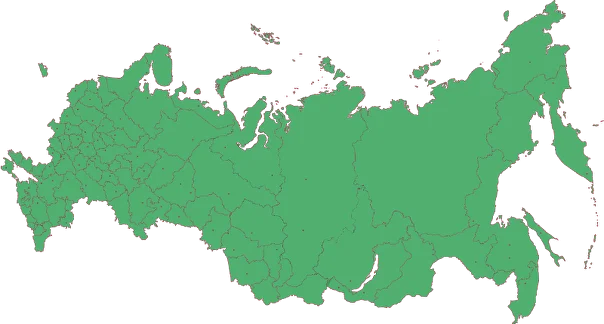 Санкт-Петербург и Ленинградская область
