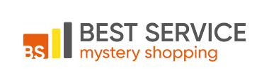 Best Service — Mystery Shopping
