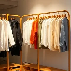 Stylish and Quality Items