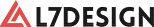 L7design