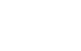 BrainUp · педагогам