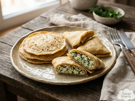 Адыгейский