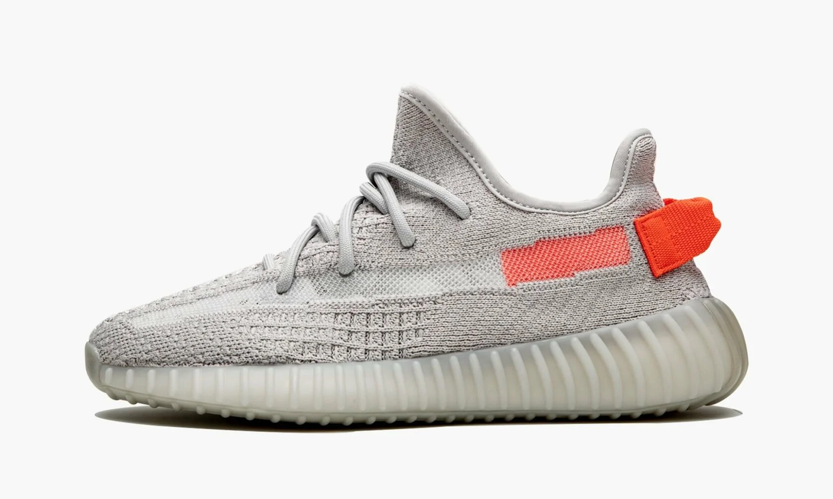 Cuanto cuestan los yeezy boost 350 v2 online